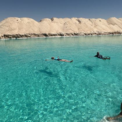 埃及开罗+亚历山大+马特鲁港+锡瓦7日6晚跟团游