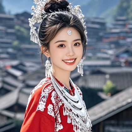 贵阳+黄果树+荔波+西江千户苗寨+梵净山+镇远4日3晚跟团游