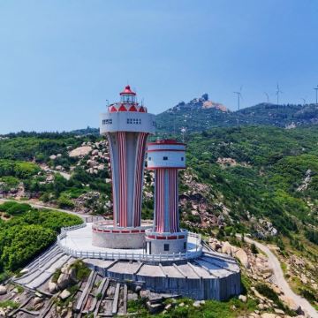 潮汕地区4日3晚自由行