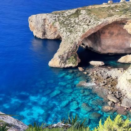 法国+英国+意大利+瑞士15日13晚跟团游