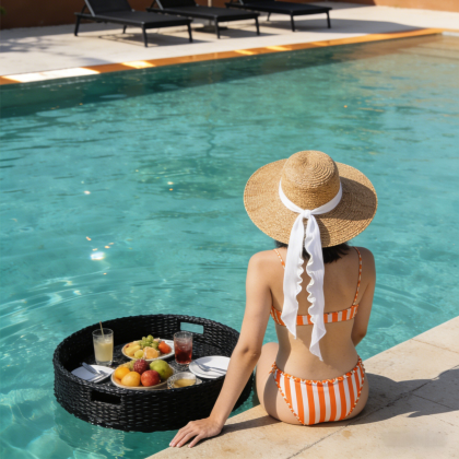 泰国曼谷+芭堤雅6日5晚拼小团