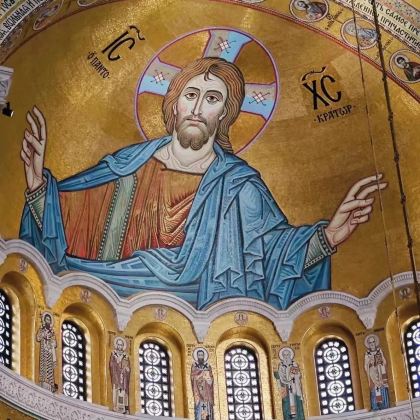 塞尔维亚+黑山+波黑8日7晚拼小团