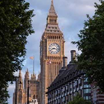 英国伦敦+剑桥+诺丁汉+纽卡斯尔+爱丁堡+格拉斯哥+牛津10日8晚私家团