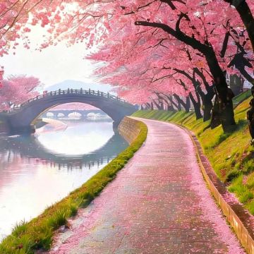 日本北海道登别+函馆+洞爷湖町+小樽+札幌7日6晚私家团