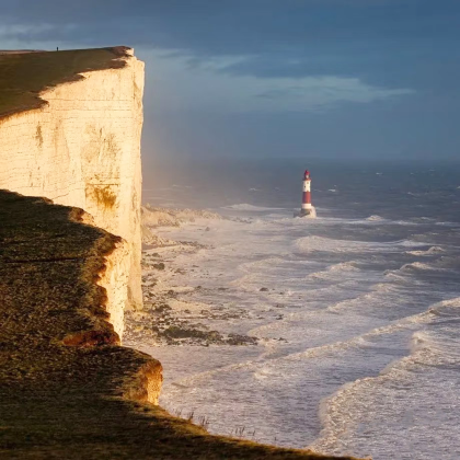英国剑桥+牛津+巴斯+科茨沃尔德10日9晚拼小团