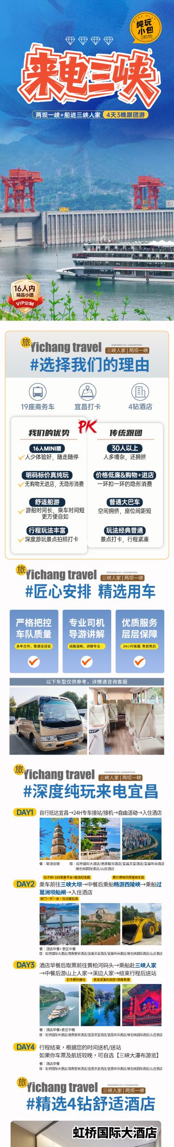 宜昌