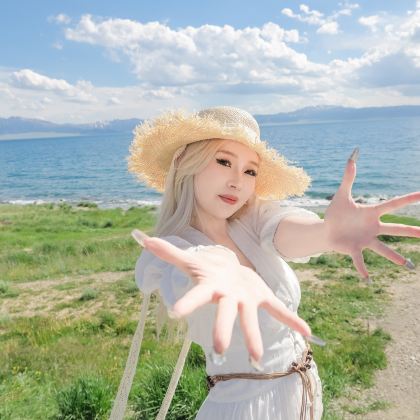 新疆北疆+伊犁6日5晚拼小团