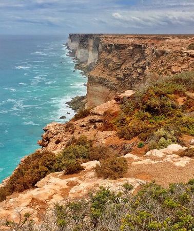 10D9N • 10-Day Perth to Adelaide Adventure Tour