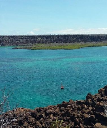 3D2N • GALAPAGOS IDEAL (3Days)