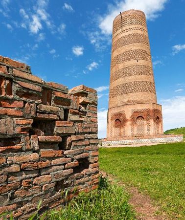 2D1N • 2-Day Issyk Kul Small Group Tour with Yurt Stay and Eagle Show