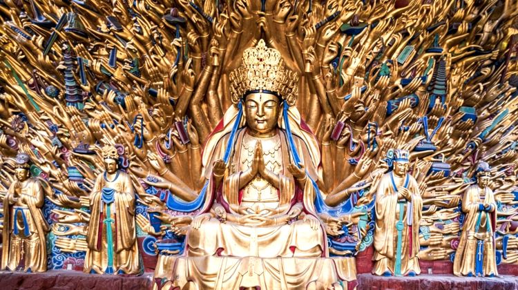 Chongqing + Wulong District + Dazu District + Fuling District + Dazu Rock Carvings + 816 Project + Three Natural Bridges