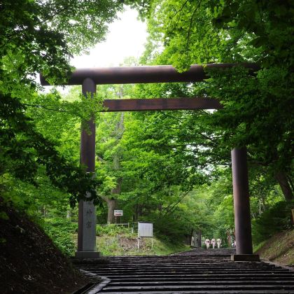 日本大阪府+和歌山市贵志川线-小玉电车+白滨町圆月岛+熊野古道5日4晚拼小团