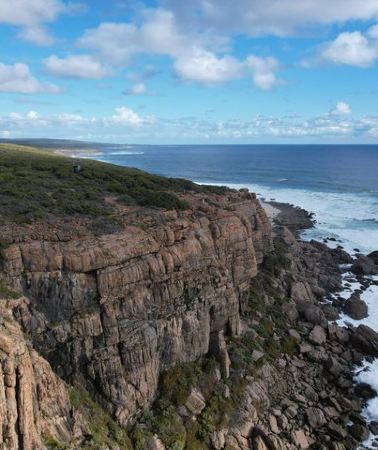 2D1N • Margaret River Escape 2-Day Tour: Wine, Nature & Adventure