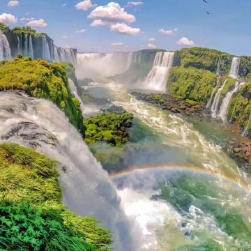 巴西+阿根廷+乌拉圭+智利+秘鲁32日31晚私家团