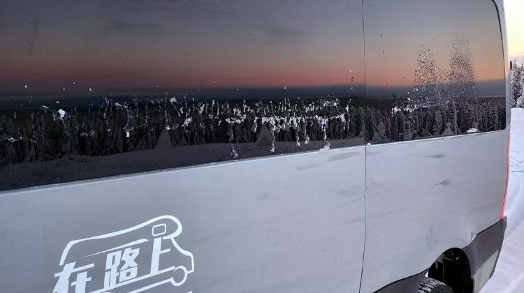 费尔班克斯+13