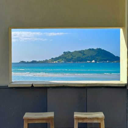 首尔+南怡岛+济州岛+牛岛8日7晚私家团