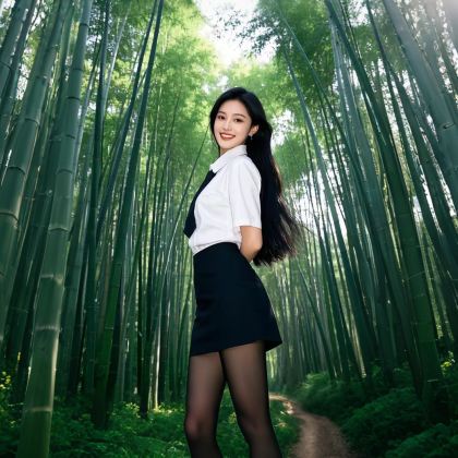 蜀南竹海+李庄文化旅游度假区+五粮液名烟名茶2日1晚私家团