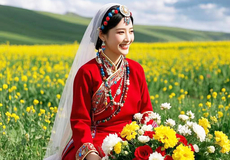 九寨沟+黄龙风景名胜区3日2晚跟团游·【2+1头等舱大巴〓自营官方T0P.1〓真纯玩0购物】错峰游9:30出发《升级高铁往返-2小时到达B》住携程五钻品牌酒店|赠藏家晚会+成都出发-车团9:30出发&车团赠三环内早接