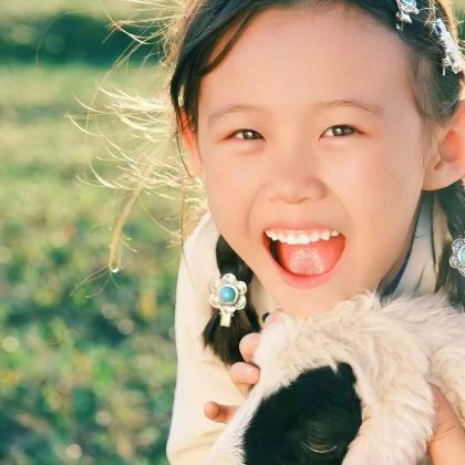 呼和浩特+希拉穆仁草原+响沙湾4日3晚跟团游