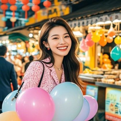 越南芽庄+美奈+胡志明市6日5晚私家团