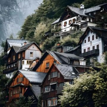 奥地利+匈牙利12日11晚拼小团