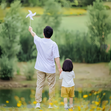 济南+曲阜+泰山风景区+淄博+烟台+威海+青岛10日9晚私家团