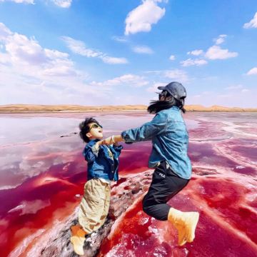 银川+中卫4日3晚私家团