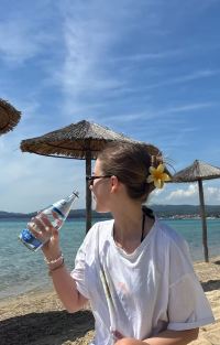 大连+旅顺口区+金石滩5日4晚跟团游图片