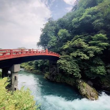 日本东京+日光市+轻井泽町5日4晚拼小团