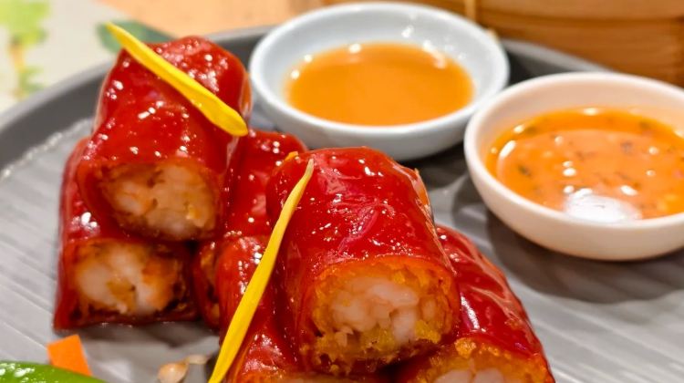 3D2N · Private Tours · Fully flexible Guangzhou tour, you decide all dining and sightseeing arrangements