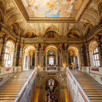 德国+奥地利+捷克+匈牙利11日私家团