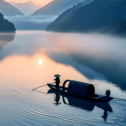 郴州+东江湖旅游区+高椅岭旅游区+莽山五指峰景区3日2晚拼小团