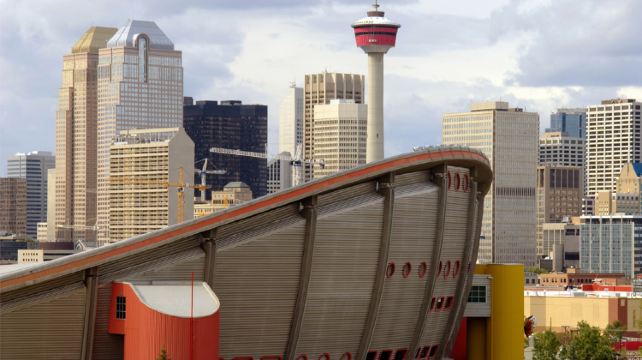 8-Day Canadian Rockies Express Tour from Calgary·Banff, Lake Louise, Vancouver, Kelowna, Whistler | Max 12 Guests