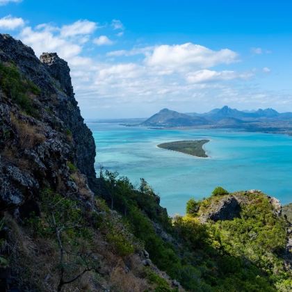 毛里求斯6日5晚私家团