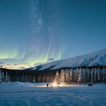 萨尼色尔卡9日7晚私家团