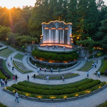 江苏南京3日2晚私家团