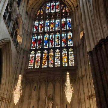 英国伦敦+曼彻斯特+利物浦8日7晚拼小团