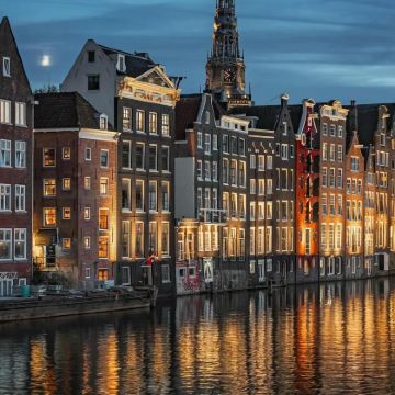 冰岛+德国+荷兰+比利时12日10晚拼小团 冰岛+德国+荷兰+比利时12日10晚拼小团