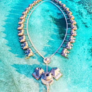 斯里兰卡+马尔代夫9日7晚跟团游