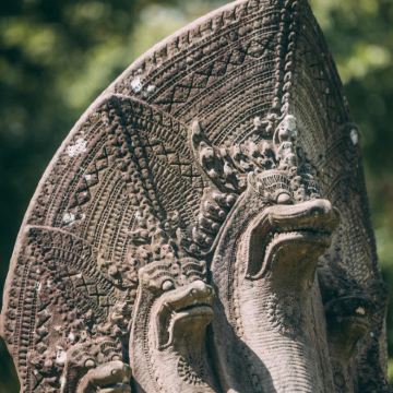 越南胡志明市+河内+柬埔寨暹粒11日10晚自由行