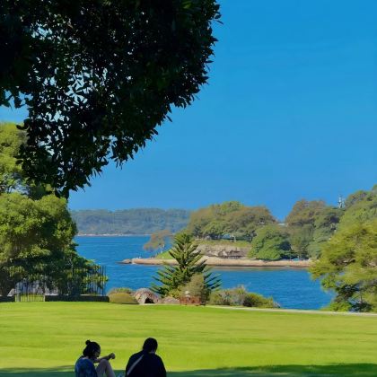 澳大利亚悉尼+蓝山国家公园+凯恩斯+大堡礁+库兰达+道格拉斯12日11晚私家团