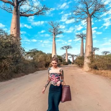 埃塞俄比亚+津巴布韦+赞比亚13日10晚跟团游