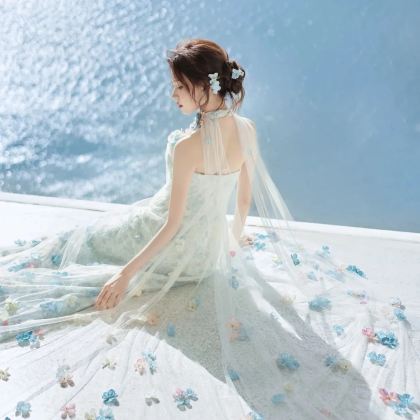 昆明+大理市+丽江+玉龙雪山+洱海5日4晚私家团