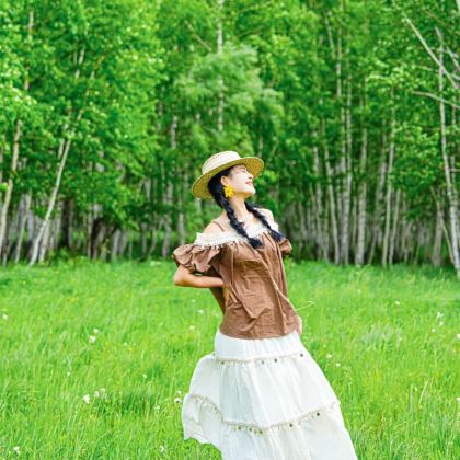 哈尔滨+齐齐哈尔+呼伦贝尔+满洲里+漠河+五大连池风景区+伊春11日10晚跟团游