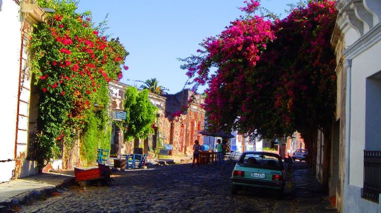 里约热内卢+2