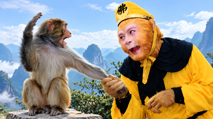 長沙+3