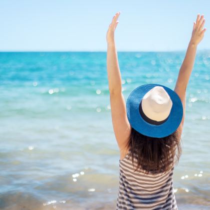 伊犁+赛里木湖4日3晚私家团