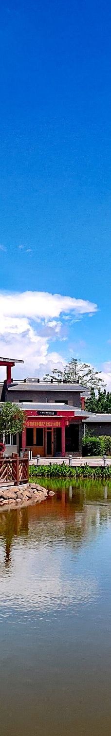 广西民族博物馆-南宁