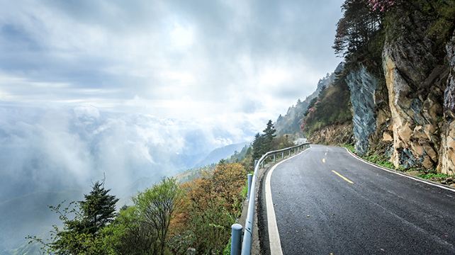 恩施土家族苗族自治州、恩施+5