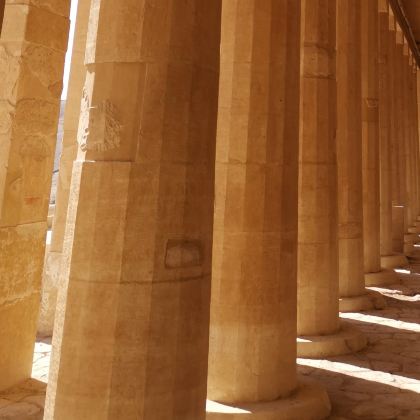 埃及开罗+卢克索+阿斯旺+红海Red Sea9日8晚私家团